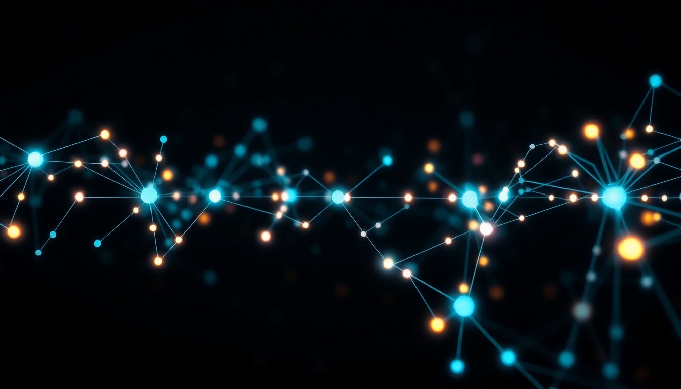 Understanding the Exponential Growth of Artificial Intelligence