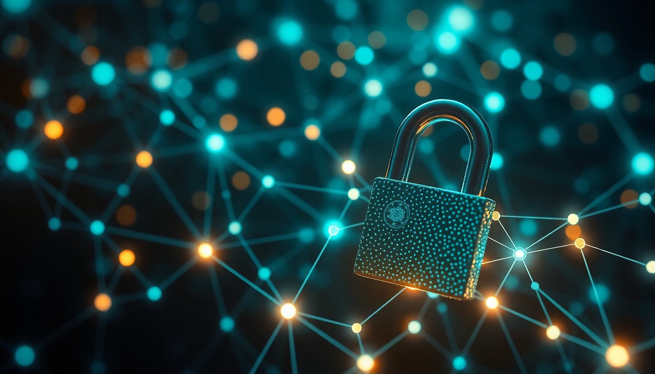 The Democratization of AI Architecture: Open-Sourcing the Competitive Edge