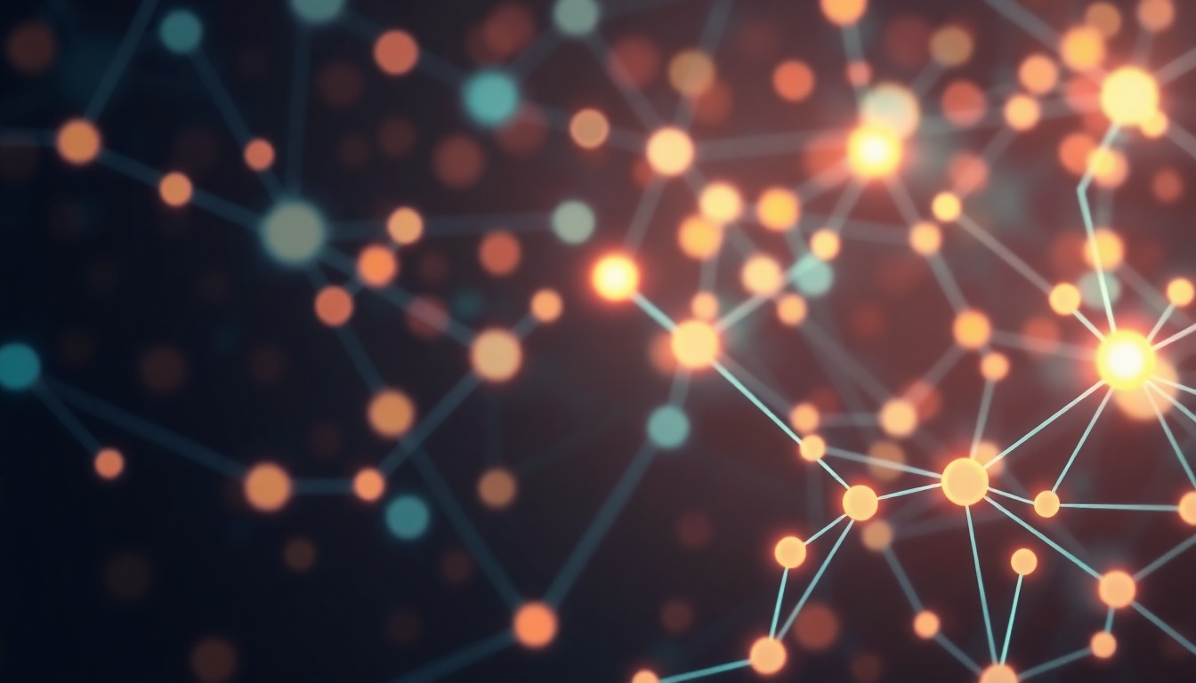 Comprehensive Course on Artificial Intelligence Insights from Sonnet 5