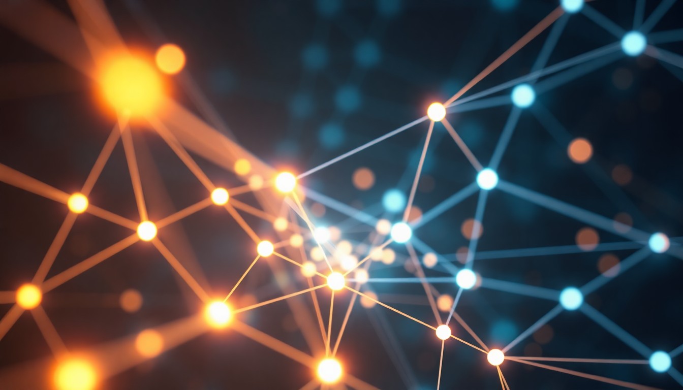 Understanding Thoughtful Frameworks as Starting Points for General AI Discussions