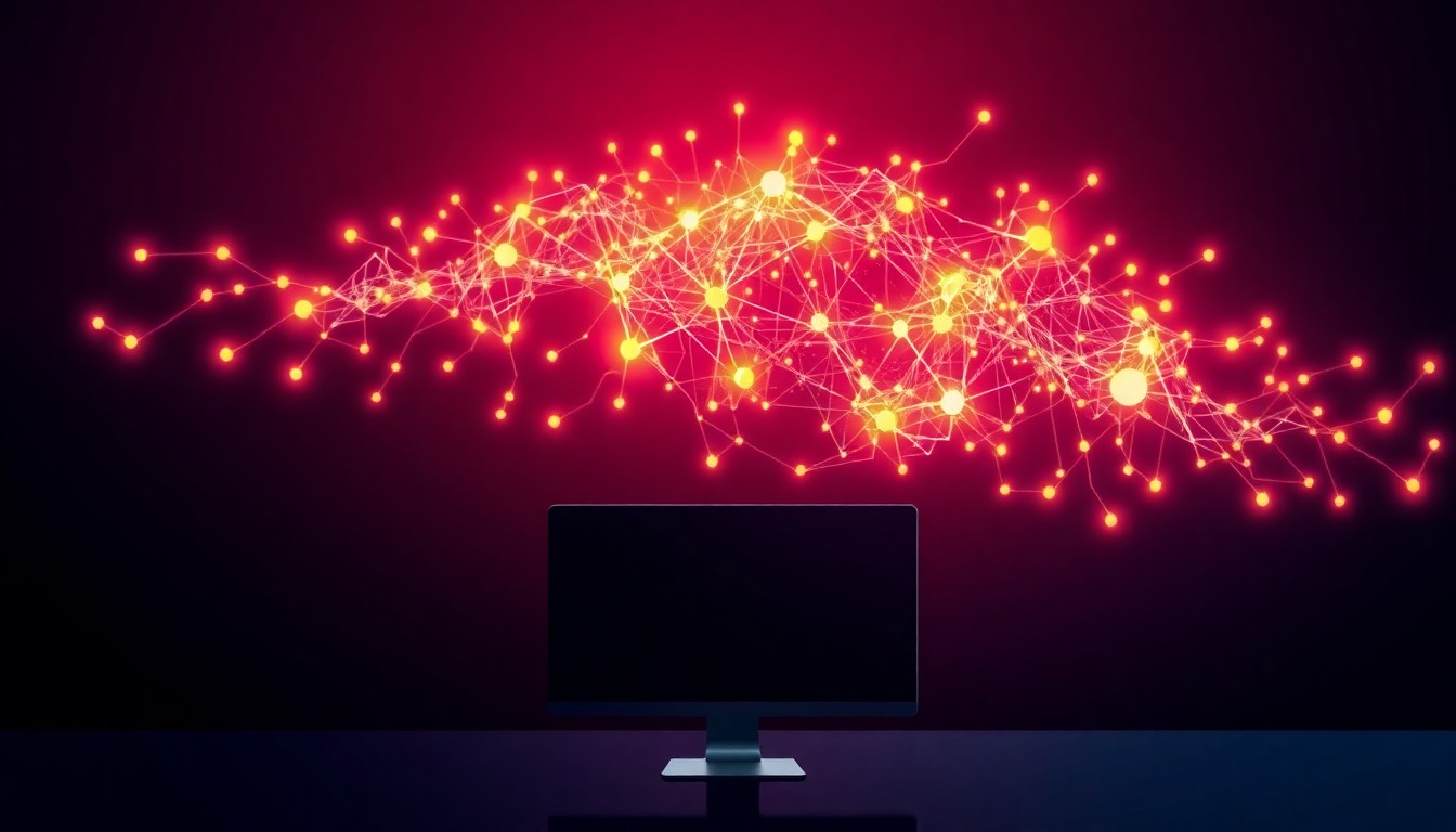 Unlocking the Power of Google Gemini Realtime AI Agents