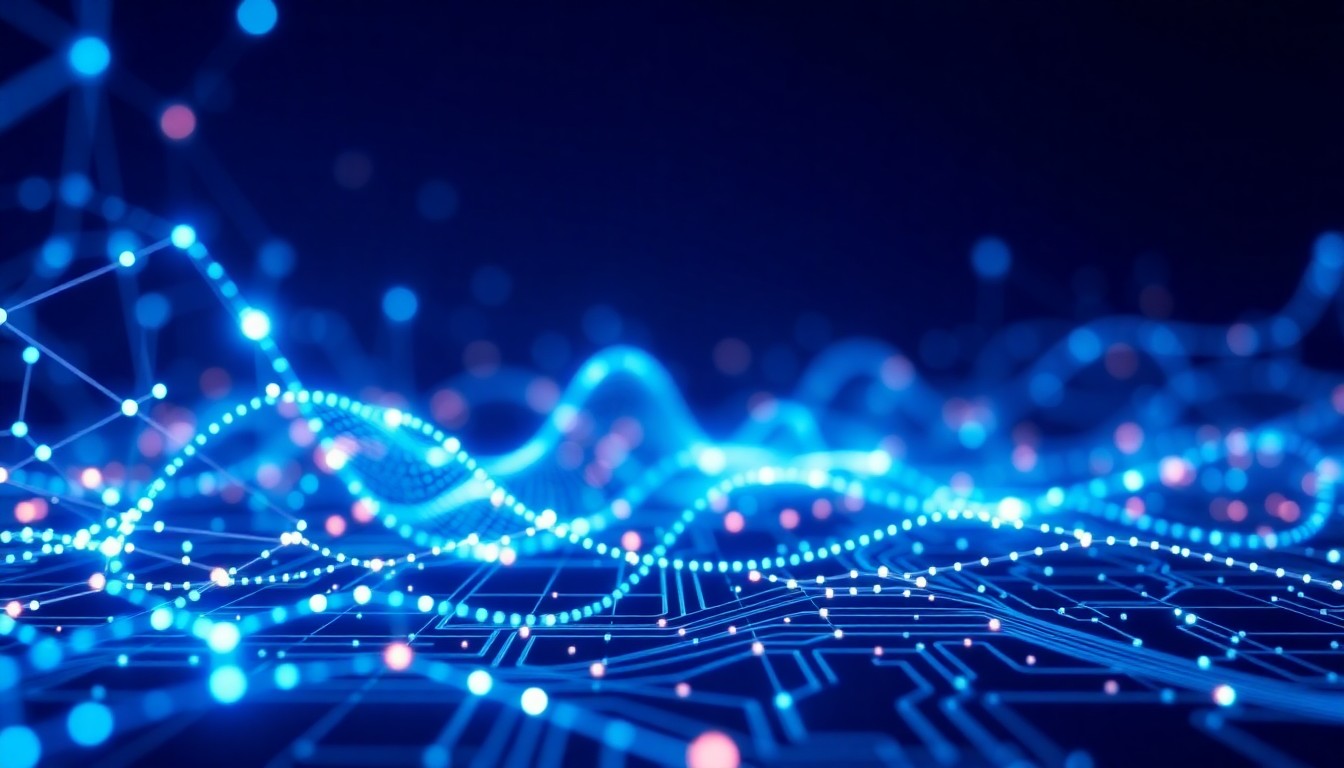 Building High-Performance Computer-Use Agents with Gemini Realtime and Local Vision