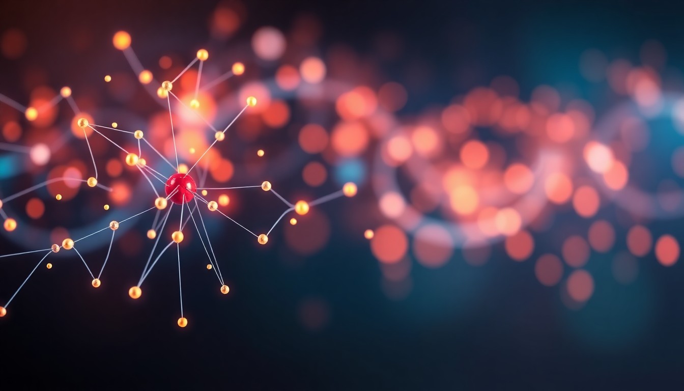 The Art of Conscious Reprogramming: Mastering Self-Brainwashing for Wellness