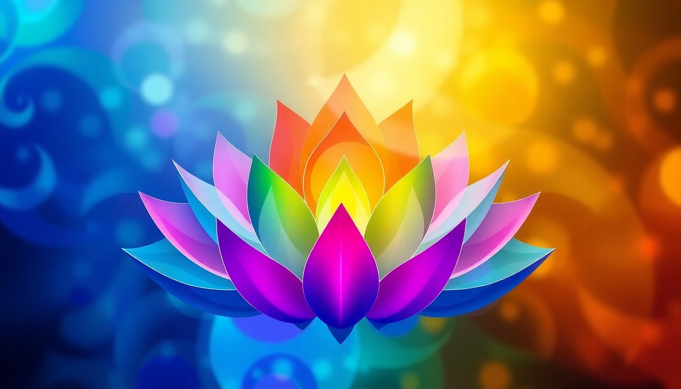 Understanding Meditation: A Comprehensive Guide