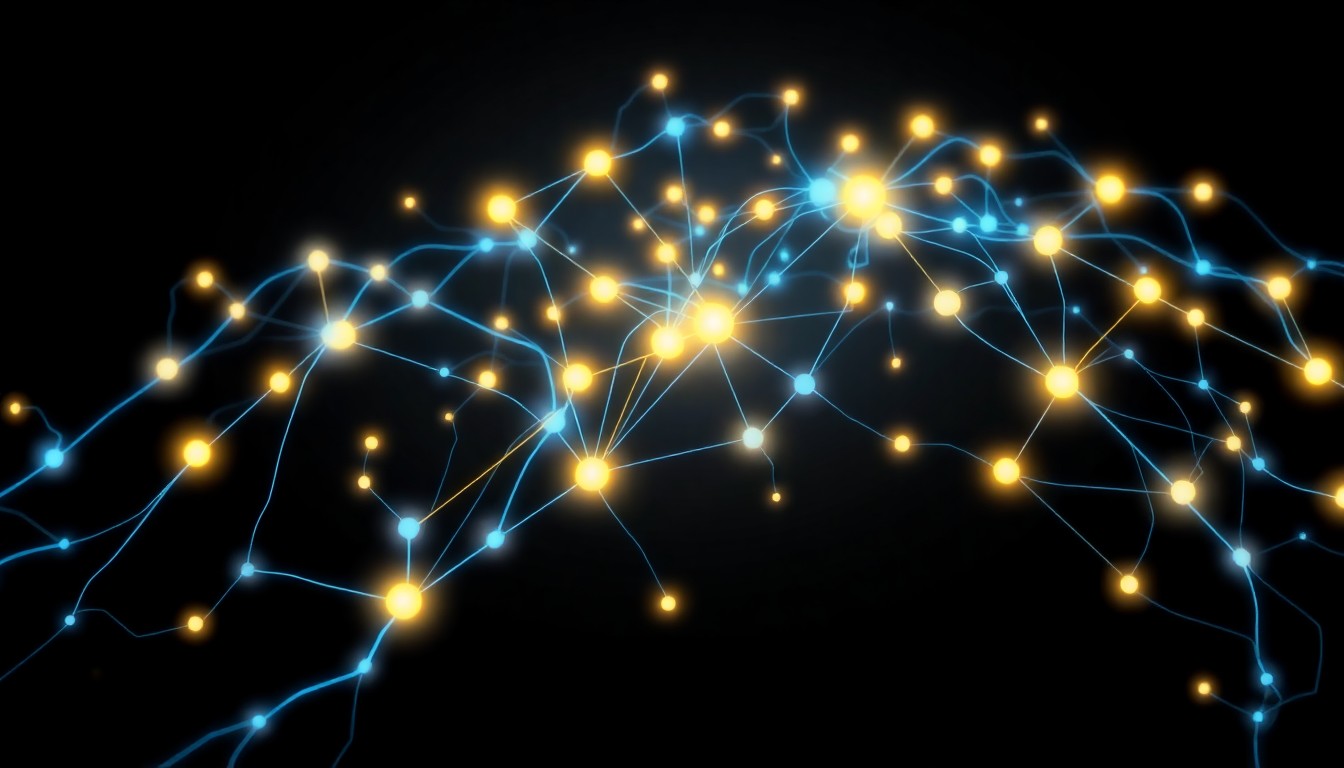 Markov Decision Processes (MDPs) for Systematic Trading Decisions