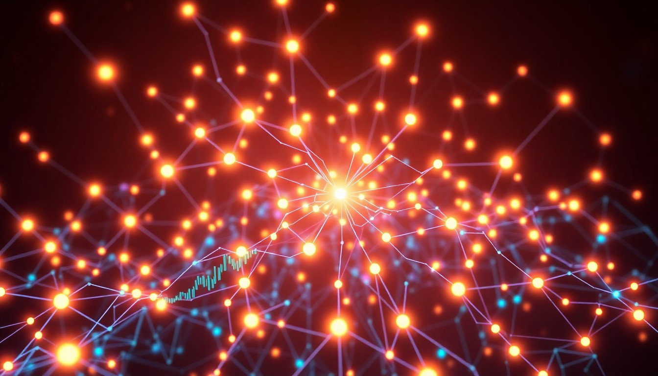 The Economics and Competitive Landscape of Large Language Models