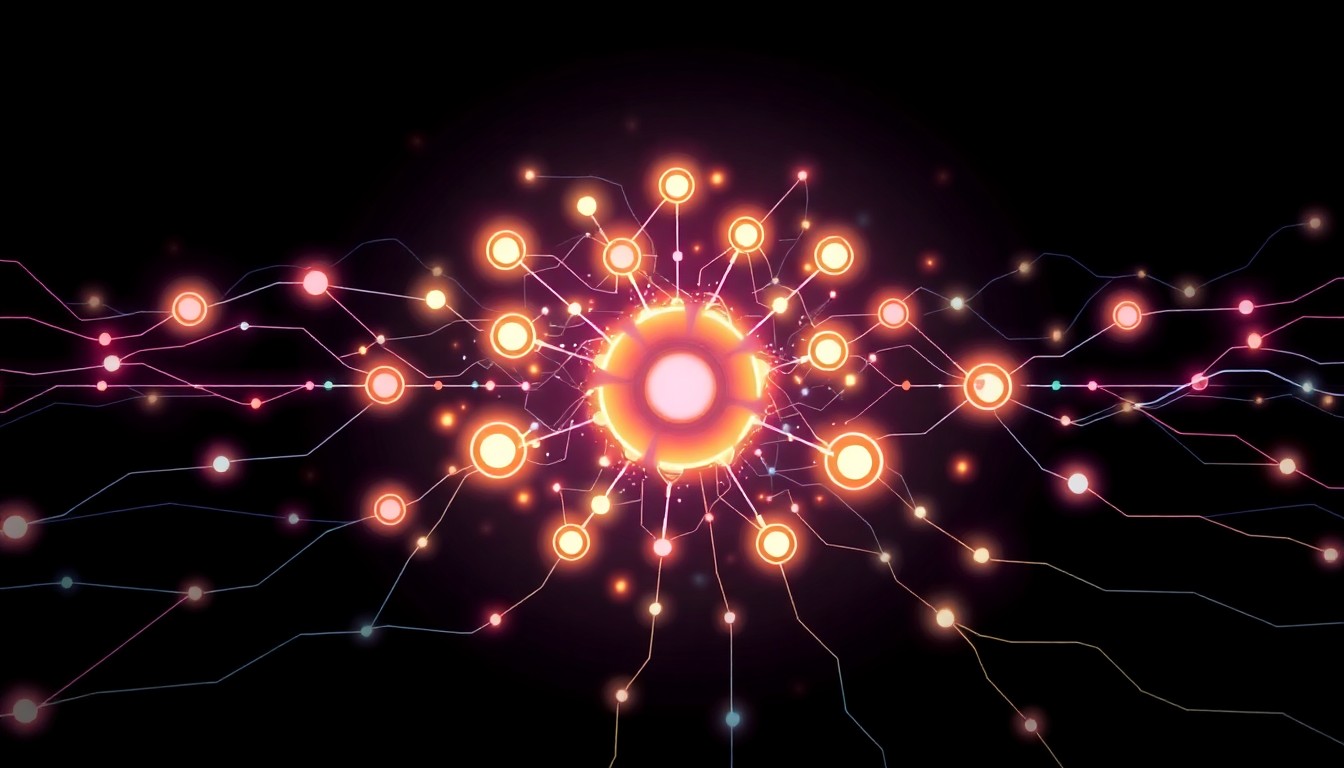 Building a Permanent AI‑Powered Knowledge Base with Karpathy’s LLM Wiki Approach