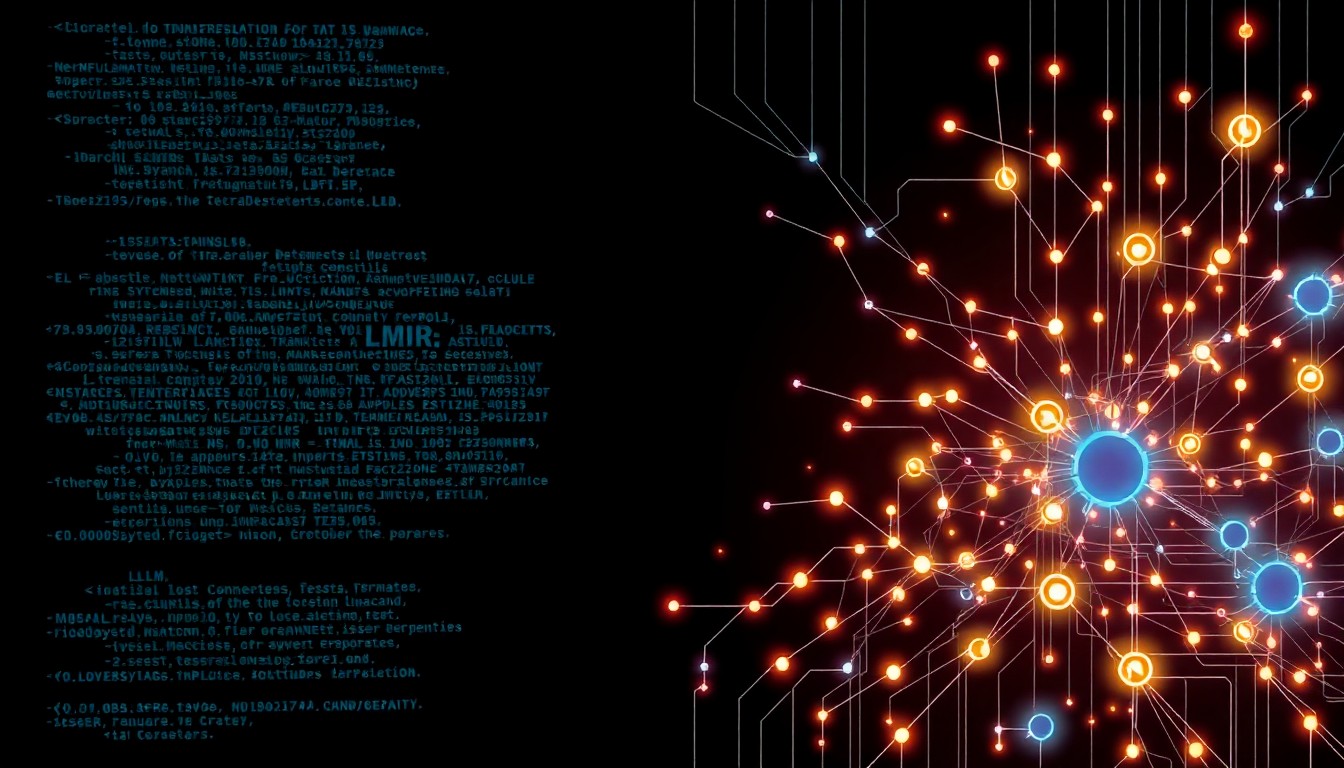 The Atom of LLMs: Understanding Tokens and Tokenization