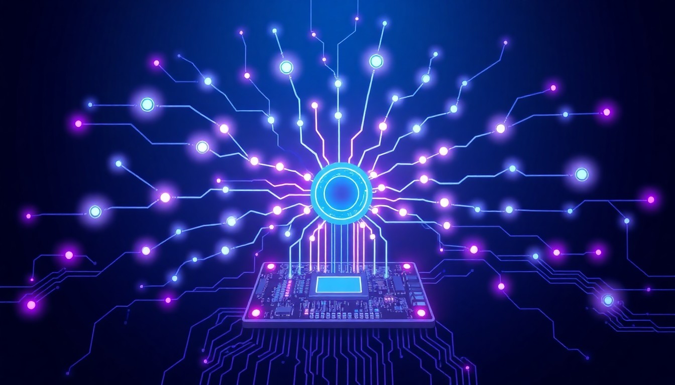 Self-Hosting Large Language Models: Running OpenAI Codex Locally with Ollama