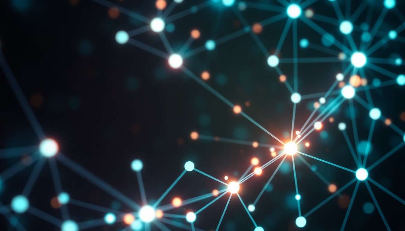 Machine Learning: Deep Dive into Markov Decision Processes