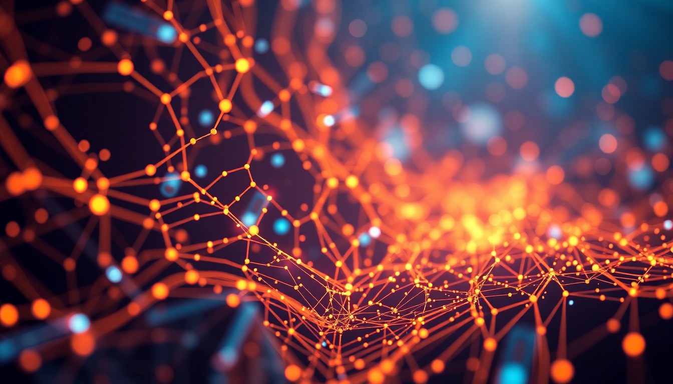 Scaling Intelligence: The Architecture and Optimization of Kimi K2