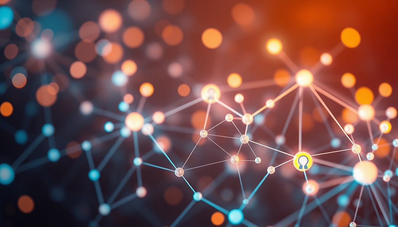 This beginner guide to Karpathy's LLM Wiki is one of the most useful AI videos i've shared this year
Karpathy's idea: instead of asking AI questions every time, make it build you a permanent knowledge base that grows smarter over time
> drop your documents into a folder
>