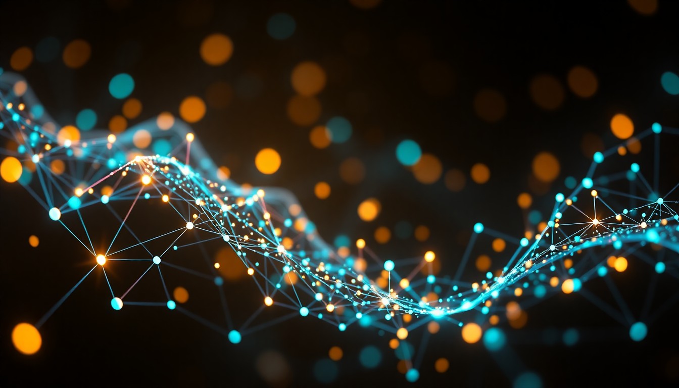 Understanding Tokenization in Large Language Models