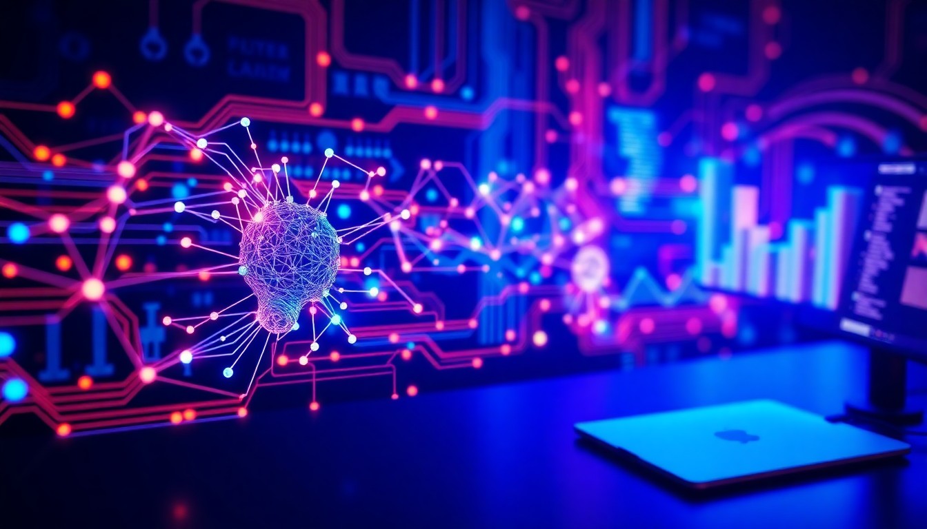 Local Deployment of Codex-Style AI: Running LLMs via Ollama
