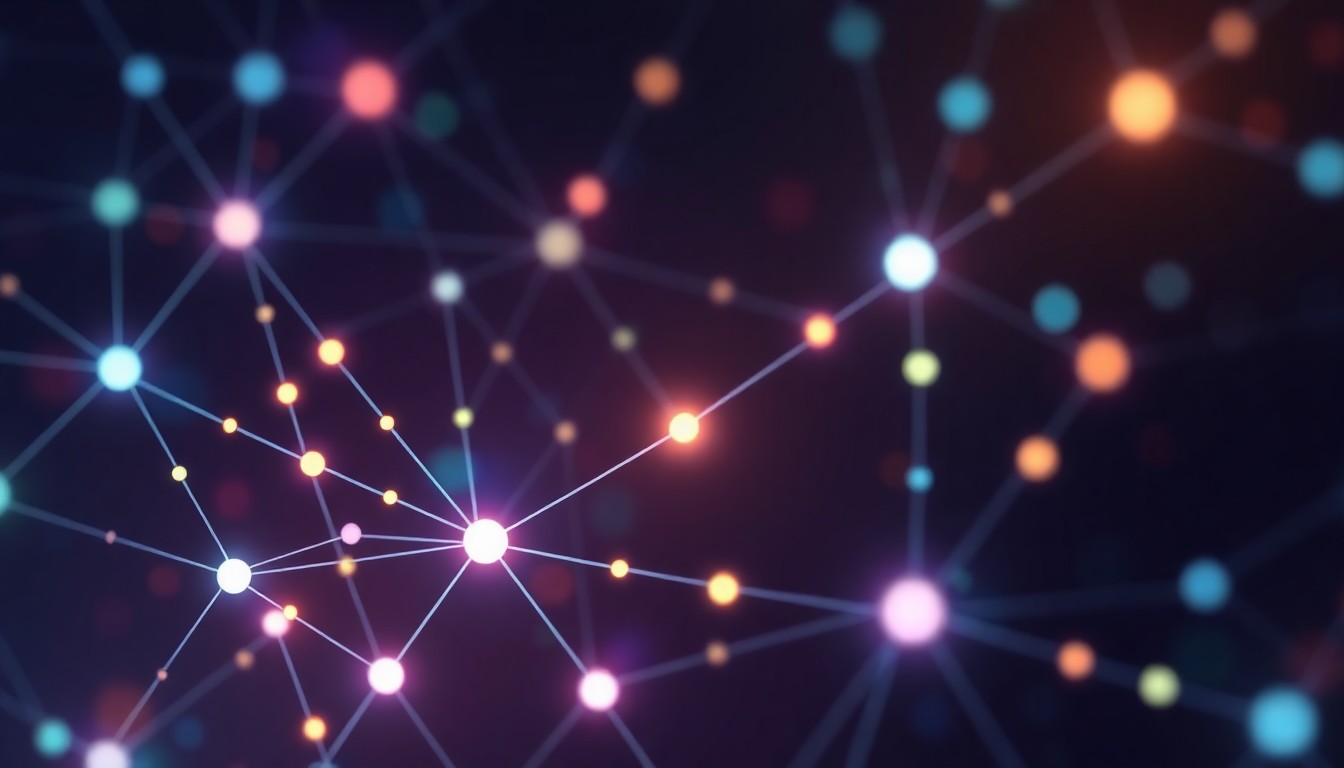 An In-depth Look at the Neural Networks Behind AI with Geoffrey Hinton
