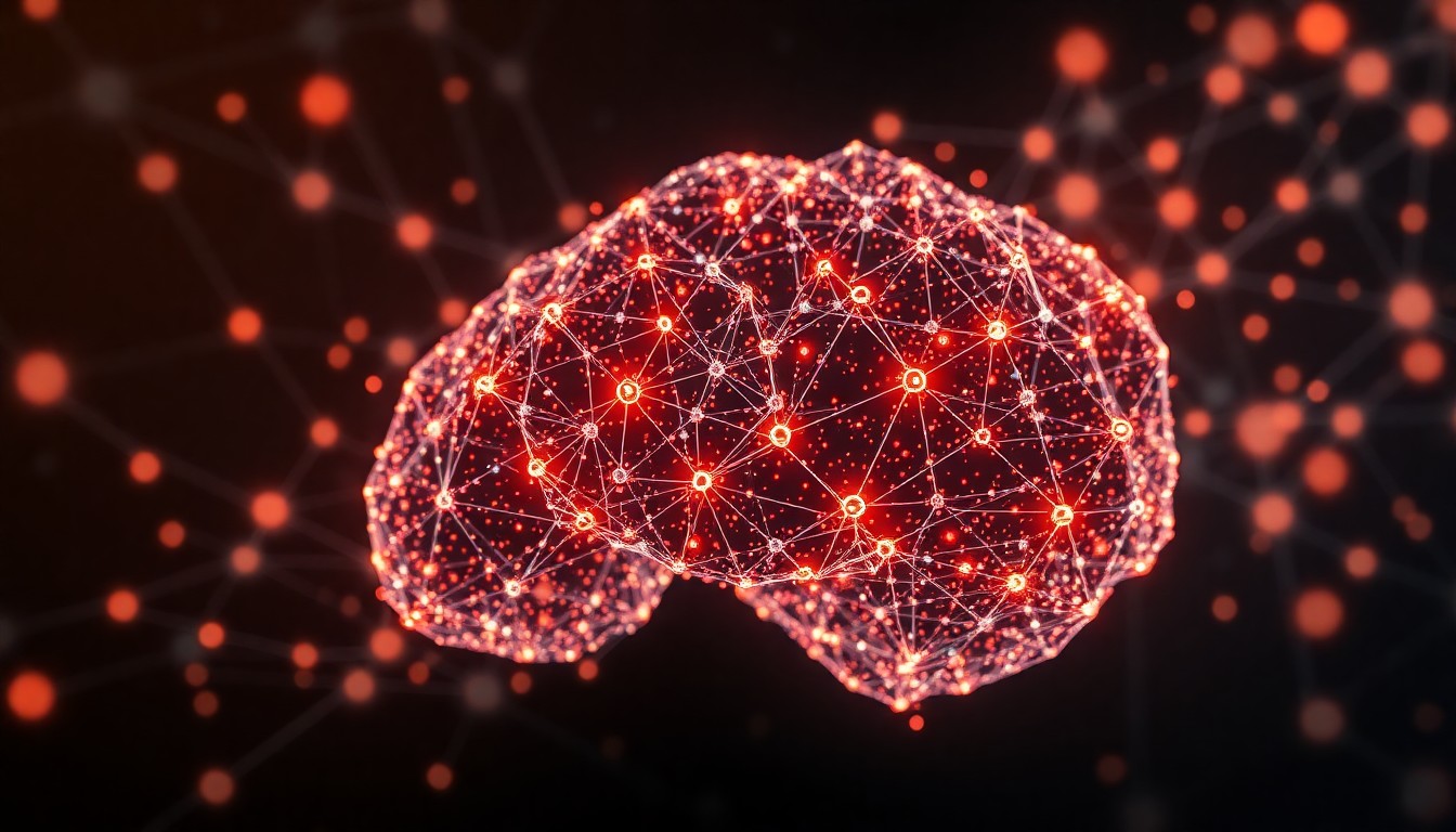 Understanding Personal Knowledge Bases through the Lens of Neural Networks