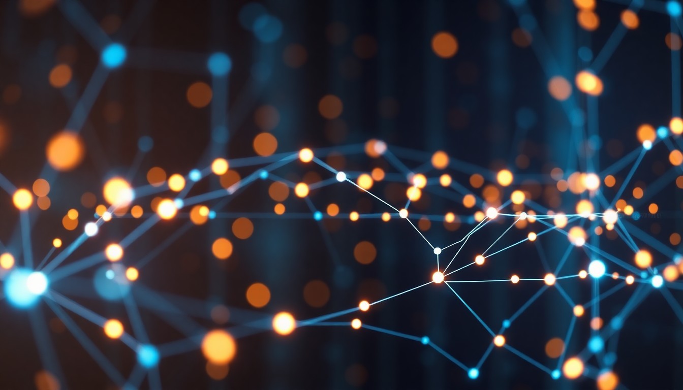 Mastering Efficient Vision Models: The Power of Contextual OCR