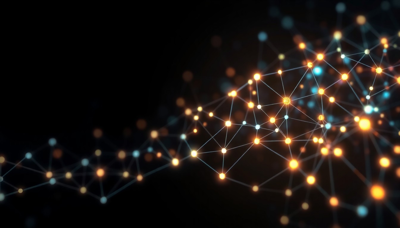 An In-Depth Look at the Journey of Demis Hassabis and the Development of Artificial General Intelligence