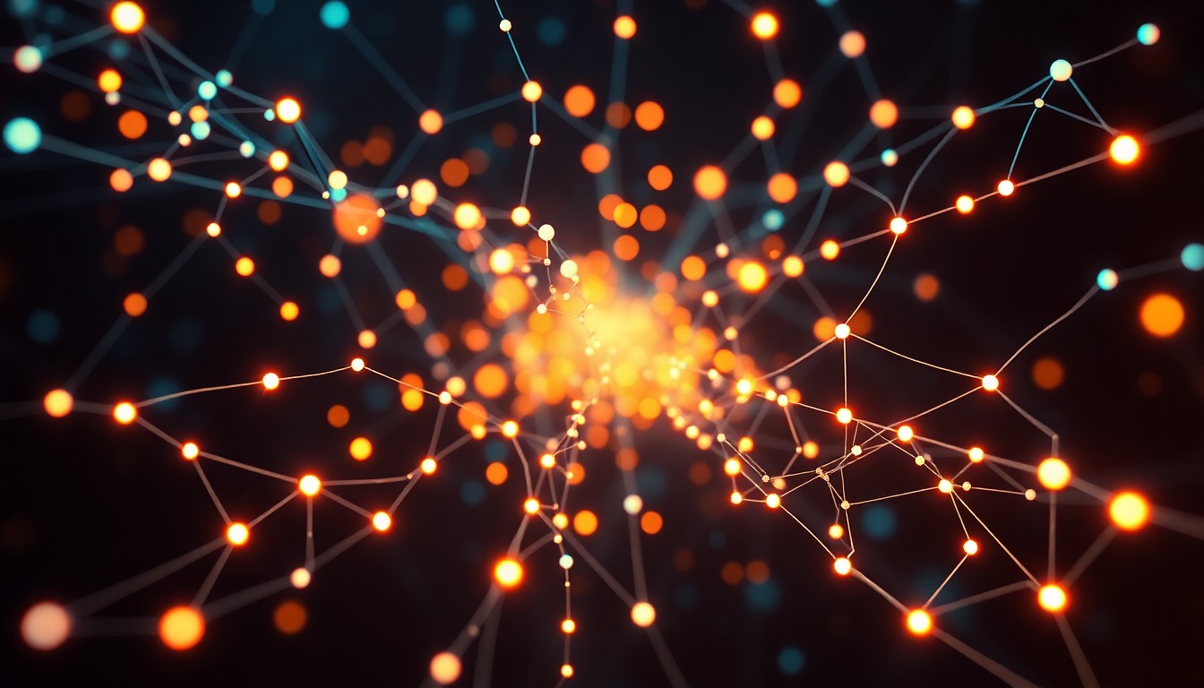 A Comprehensive Guide to Artificial Neural Networks and Language Learning