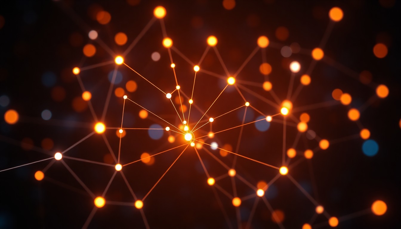 Understanding Personal Knowledge Bases through the Lens of Neural Networks