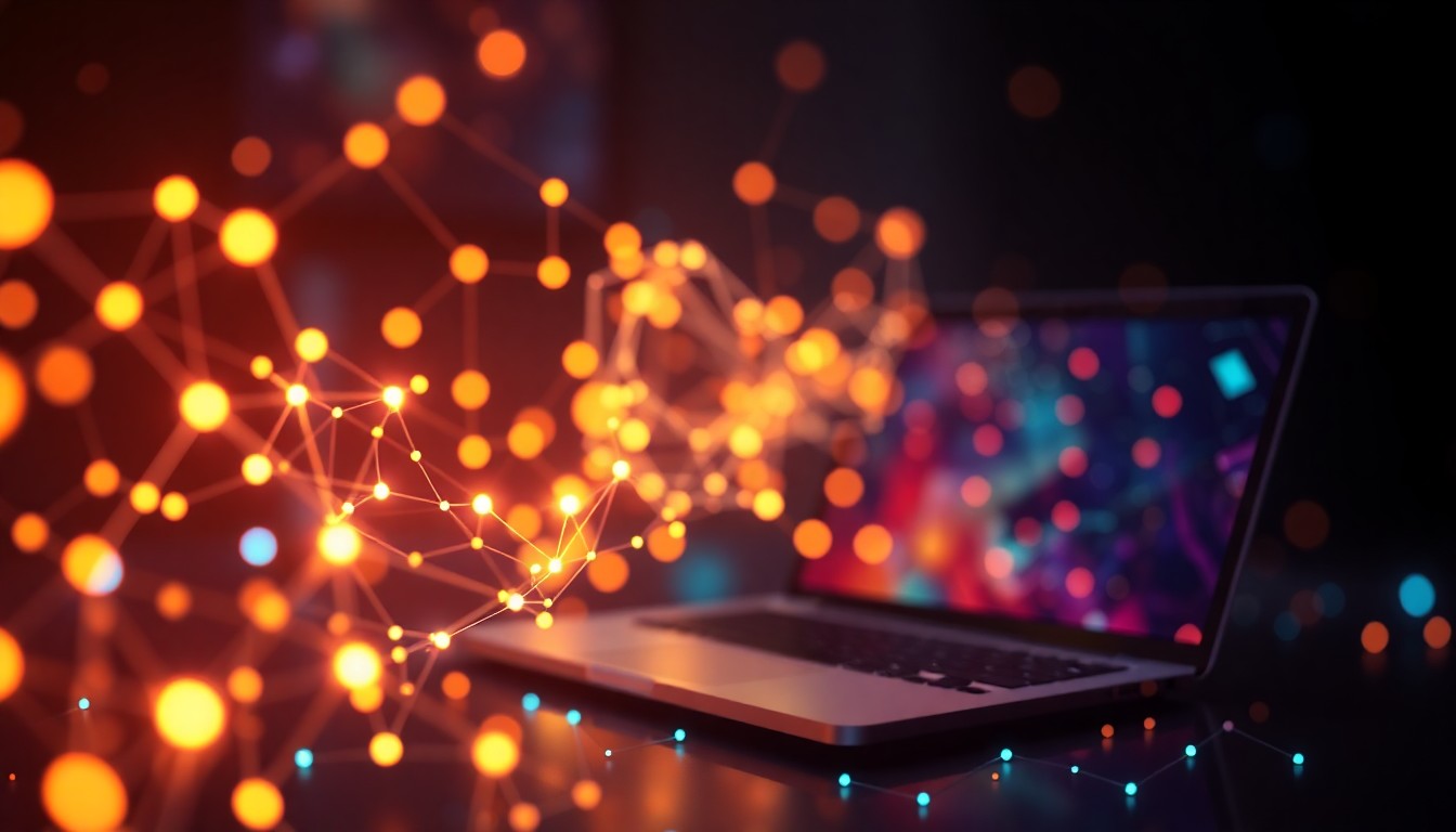 Democratizing Large Language Models: Running 70B Parameter Models on Consumer Hardware via ARLLM