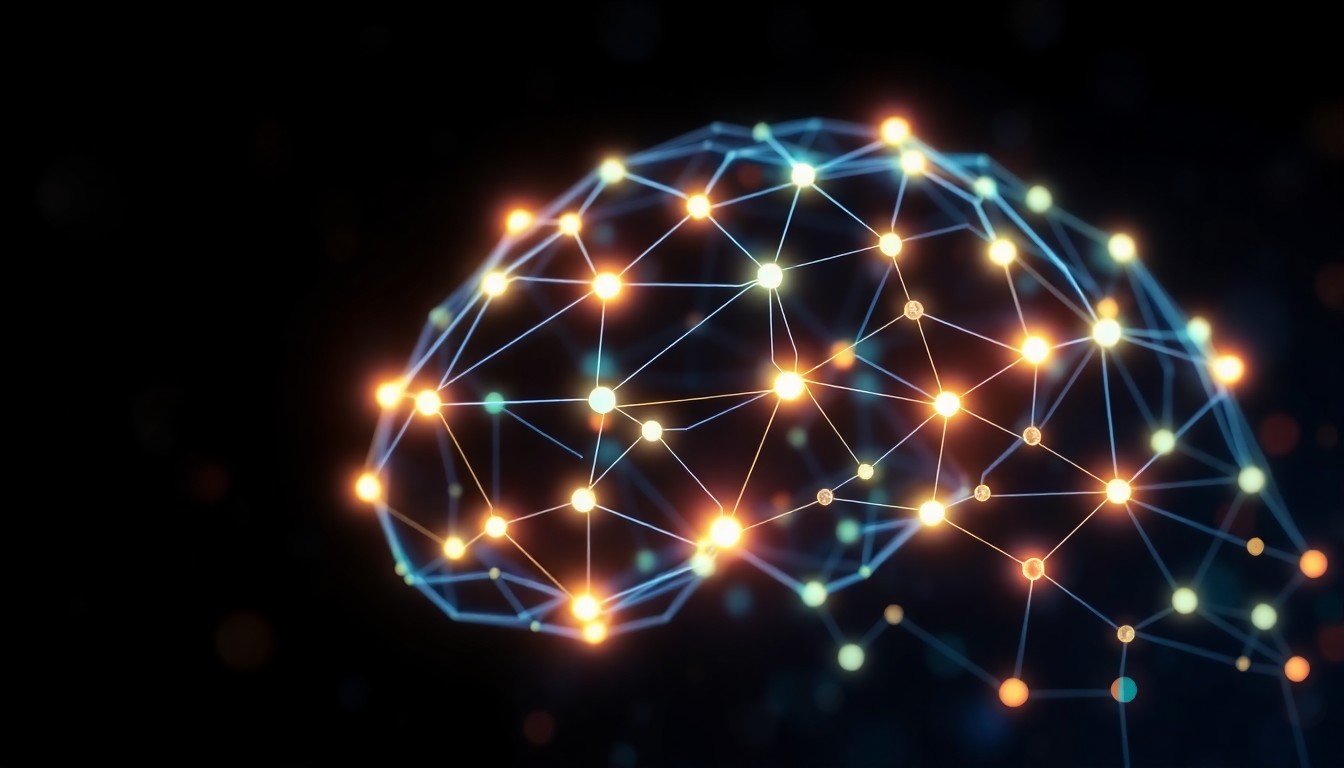 Building Large Language Models from Scratch: A Comprehensive Guide