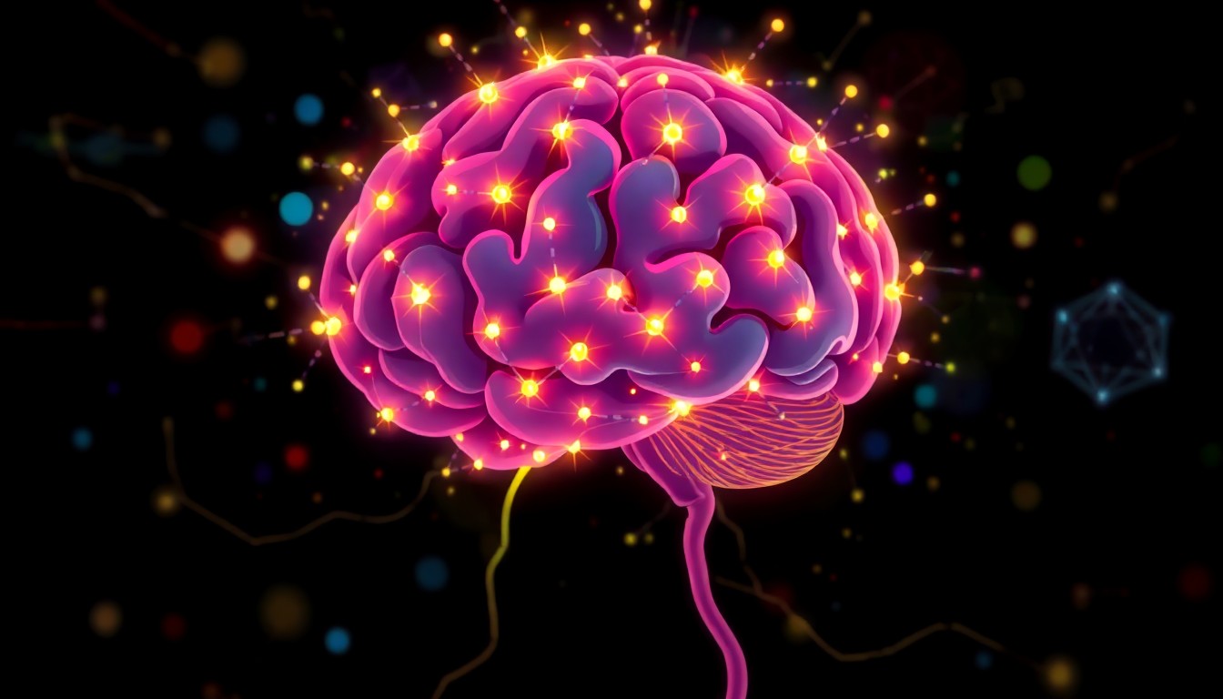 The Impact of Cortisol on Mental Health and Wellness