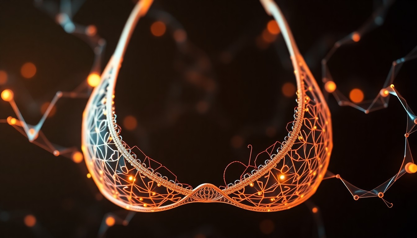 Managing Cortisol: Protecting Brain Function and Emotional Regulation