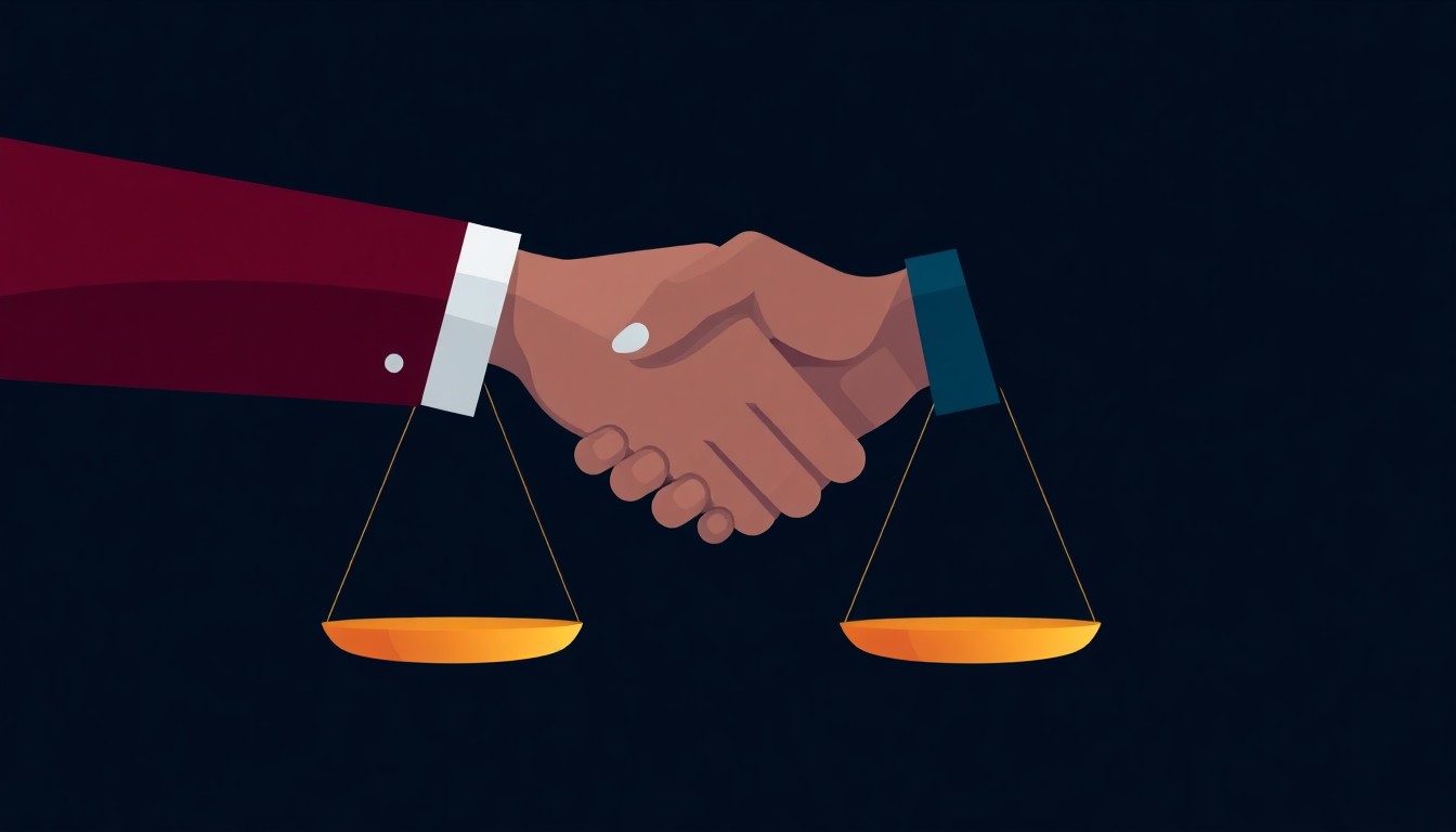 How to Conduct Effective Negotiations