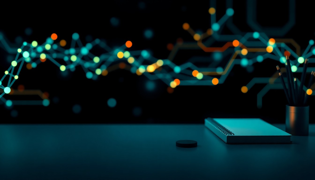 START NOTEBOOKLM MAXXING RIGHT NOW WITH THIS FULL COURSE.
okay. idk if the capital letters work to get attention but I see others do it? anyway
INSIDE THIS FULL COURSE:
- full notebooklm breakdown
- 29 use cases & 27 workflows
- prompt library to copy & paste
- a master