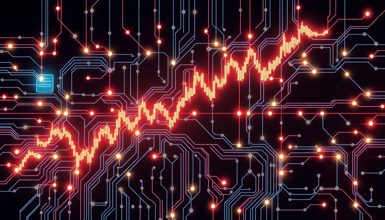 The Power of Open Source in Financial Technology: Building and Freeing the Market