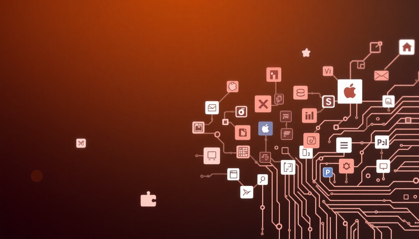 Exploring Open-Source In-Browser Tool Collections: No Sign-Up Required