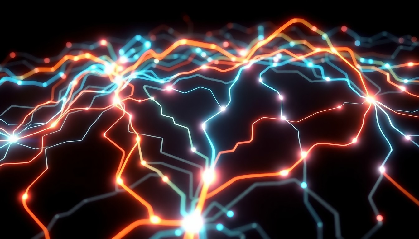 Mastering OpenAI Codex: The Ultimate Guide to AI-Powered Code Generation