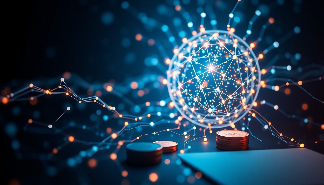 Mastering Vibe Coding with OpenAI Codex and GPT 5.5