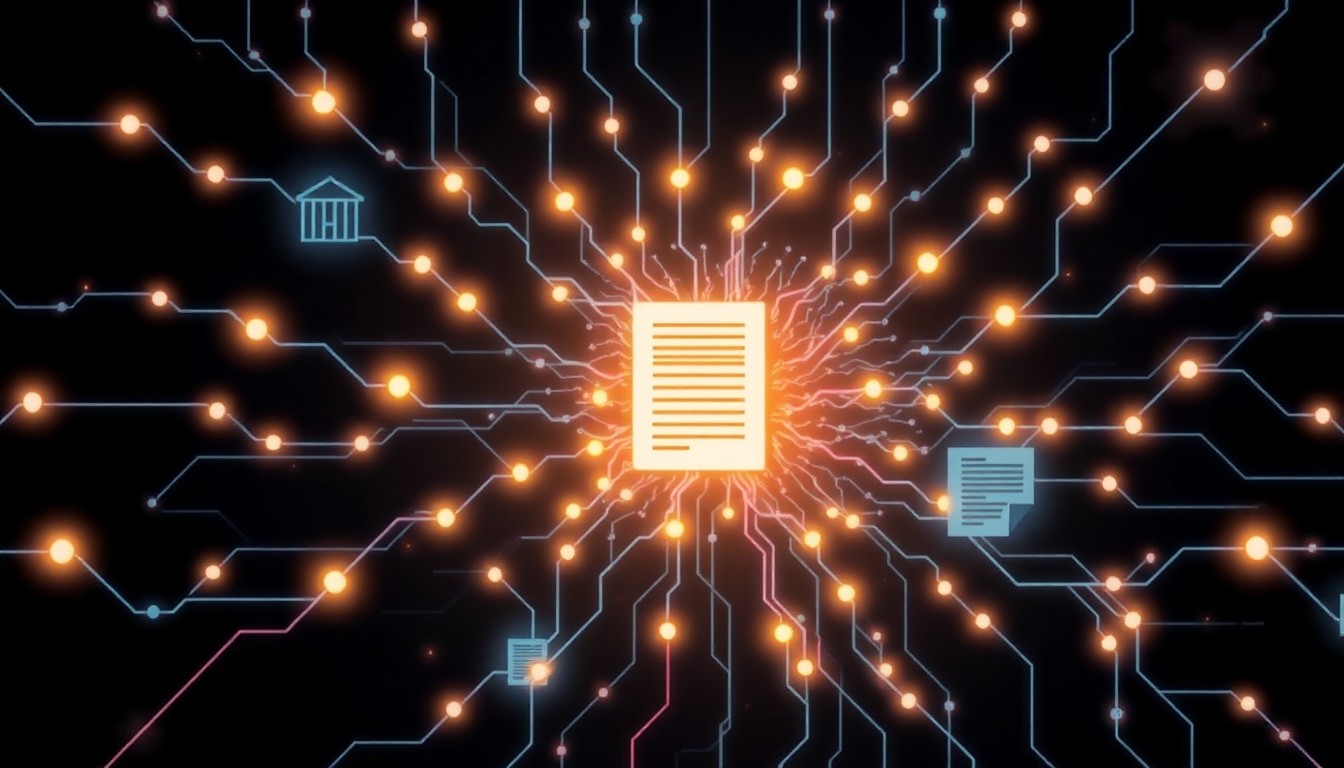 Pre-Launch Essentials for AI-Powered Applications: Avoiding Legal Pitfalls and Building Trust