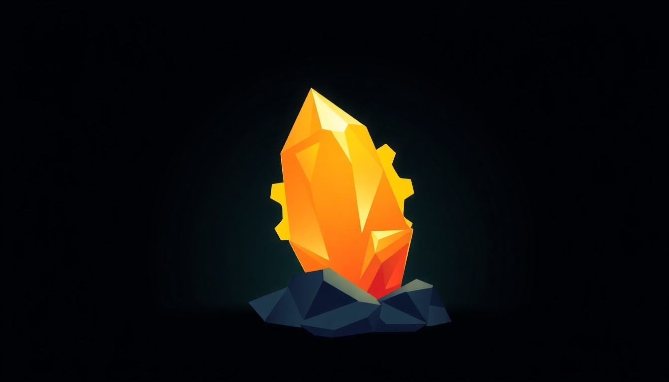 Mastering Grit: The Science of Persistence and Success
