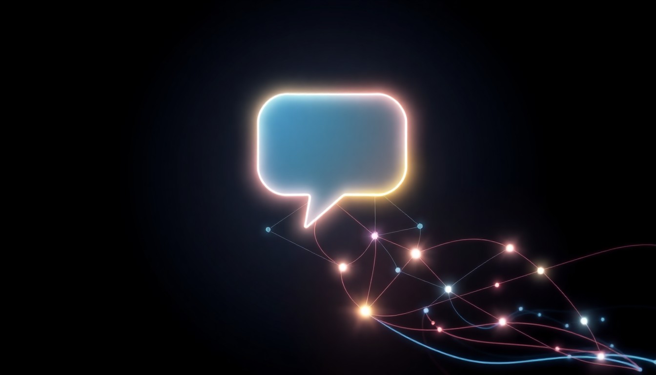 Smartness Where Needed: Mastering Social Media Commentary