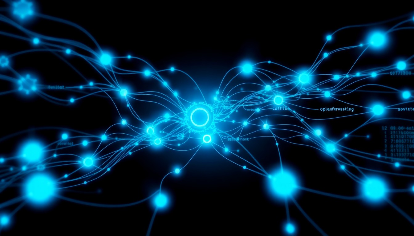 Leveraging OpenAI Codex Internally: Strategies for Codebase Understanding and Refactoring Across Teams