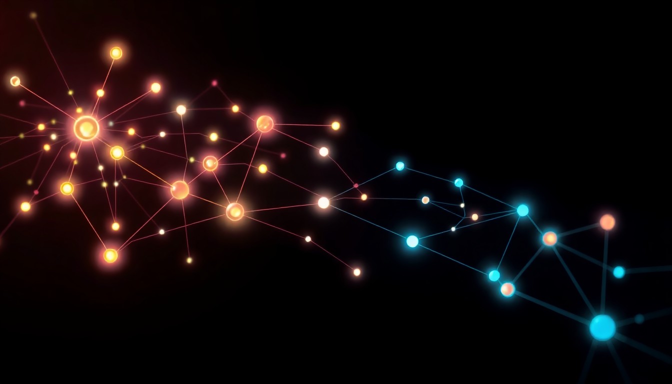 Mastering Git and GitHub: From Fundamentals to Collaborative Workflow