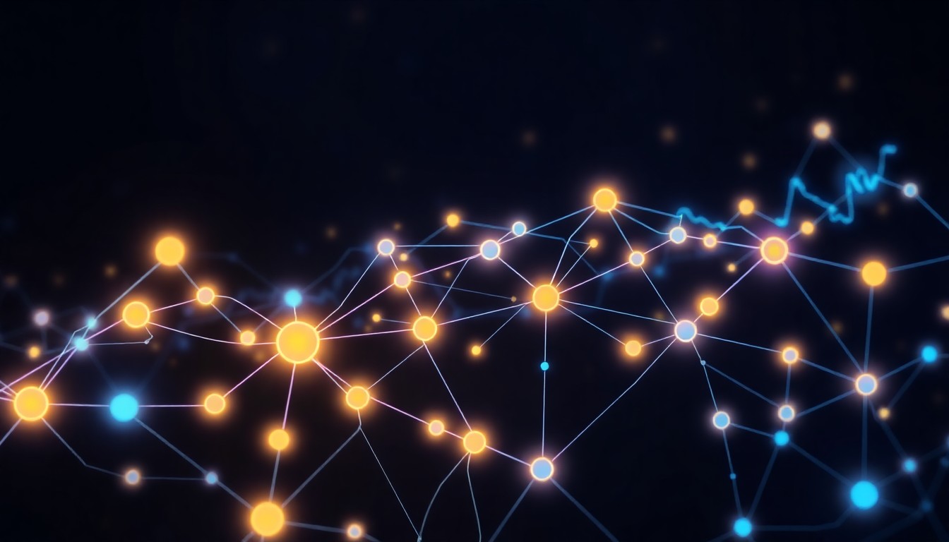 Mastering AI Economics: Optimizing Context and Tokens in Software Engineering