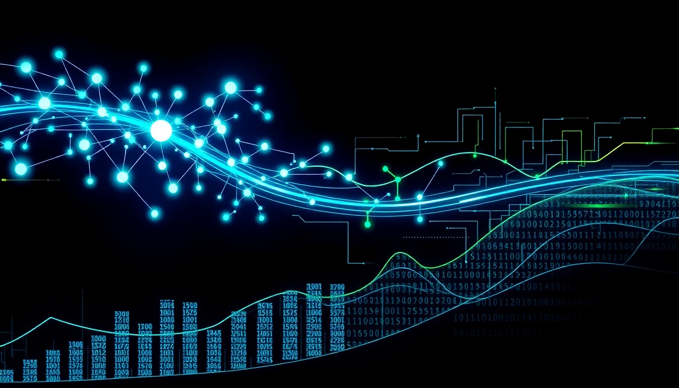 Scaling Software: Engineering Excellence and Open Source in Financial Technology
