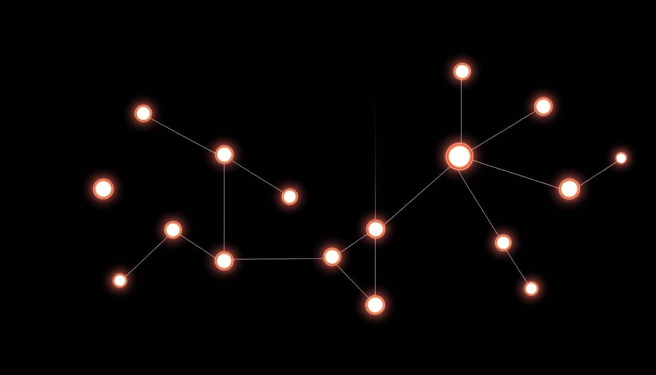The Minimalist Approach to AI Coding: Rethinking Setup and Workflow