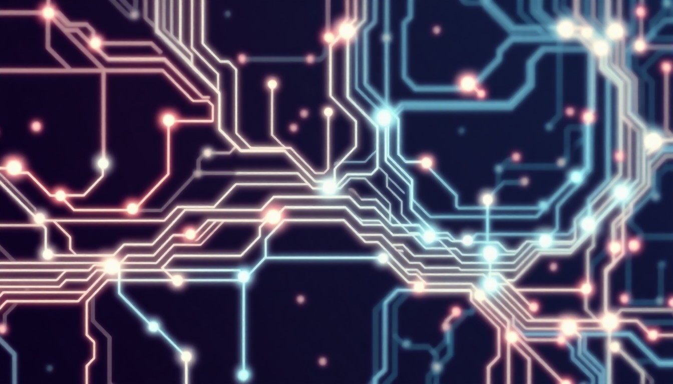 A Comprehensive Guide to Git and Version Control