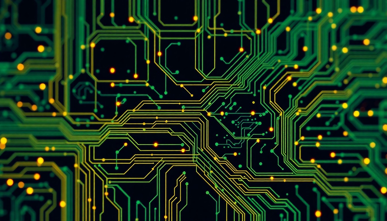 How to Become a Senior Programmer: A Comprehensive Guide