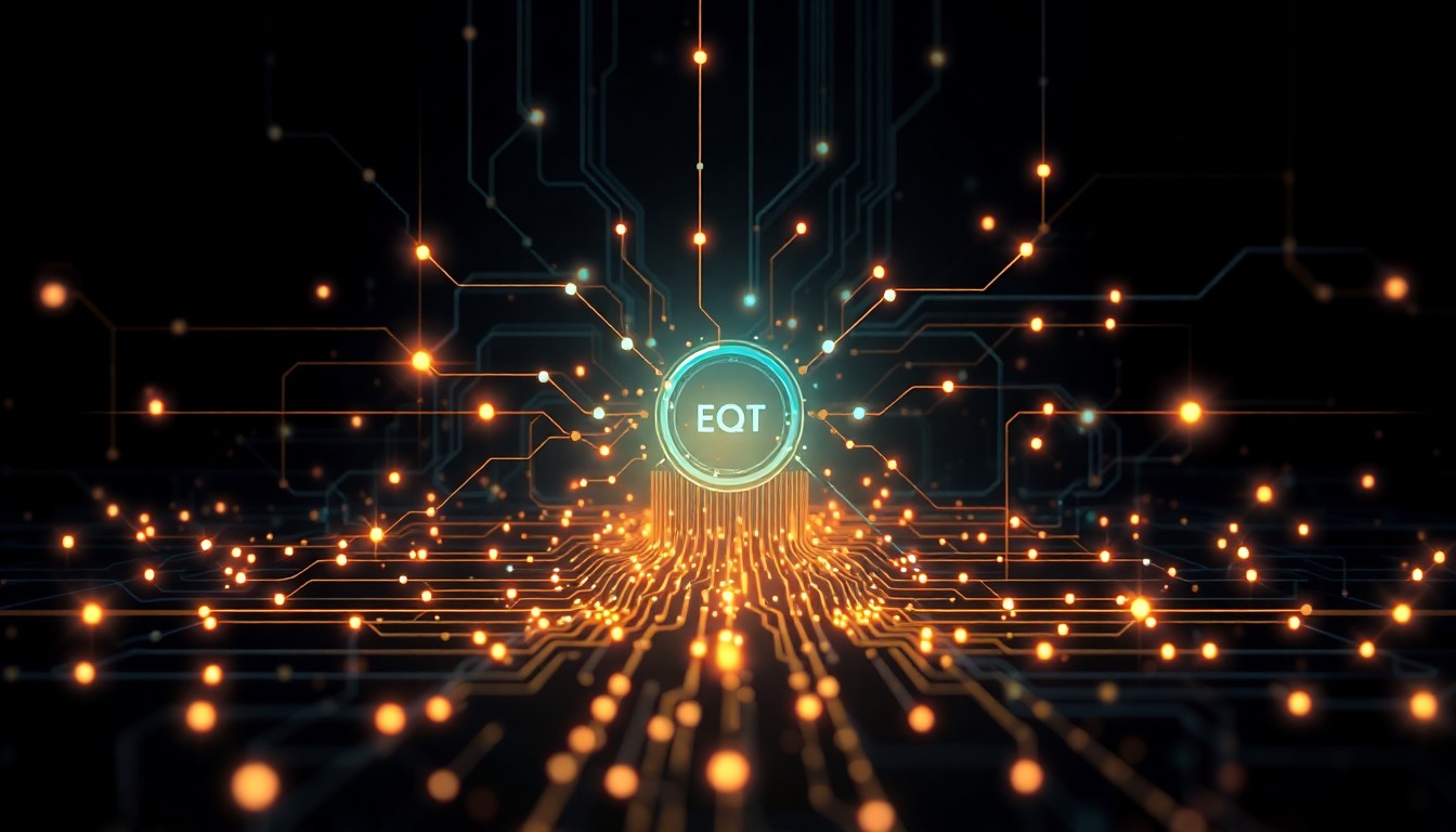 Mastering High-Scale Backend Architecture and System Design