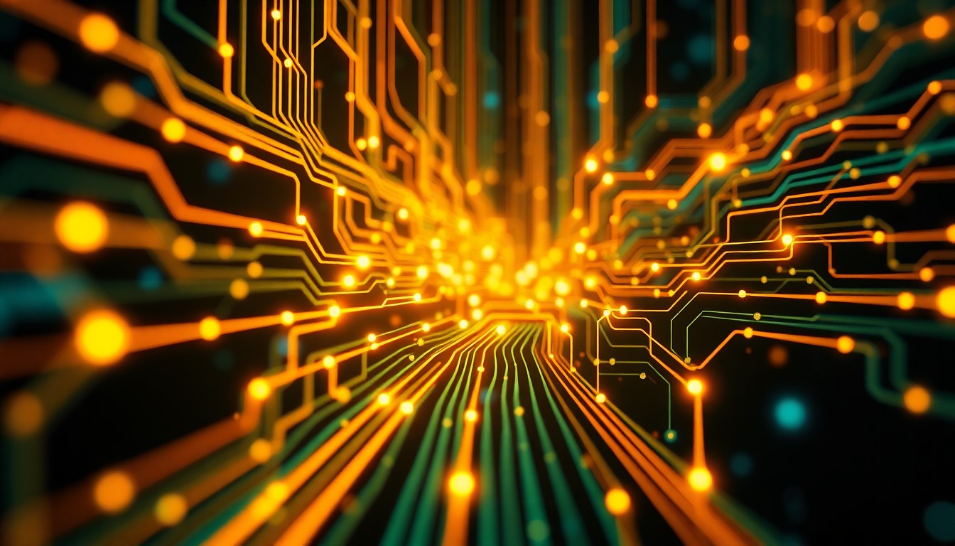 A Comprehensive Look at Grok 4.5: The Cost-Effective and Fast Model for Software Engineering