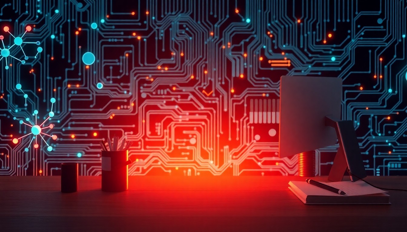Leveraging Grok 4.5 as an AI Co‑Founder with Hermes and OpenClaw