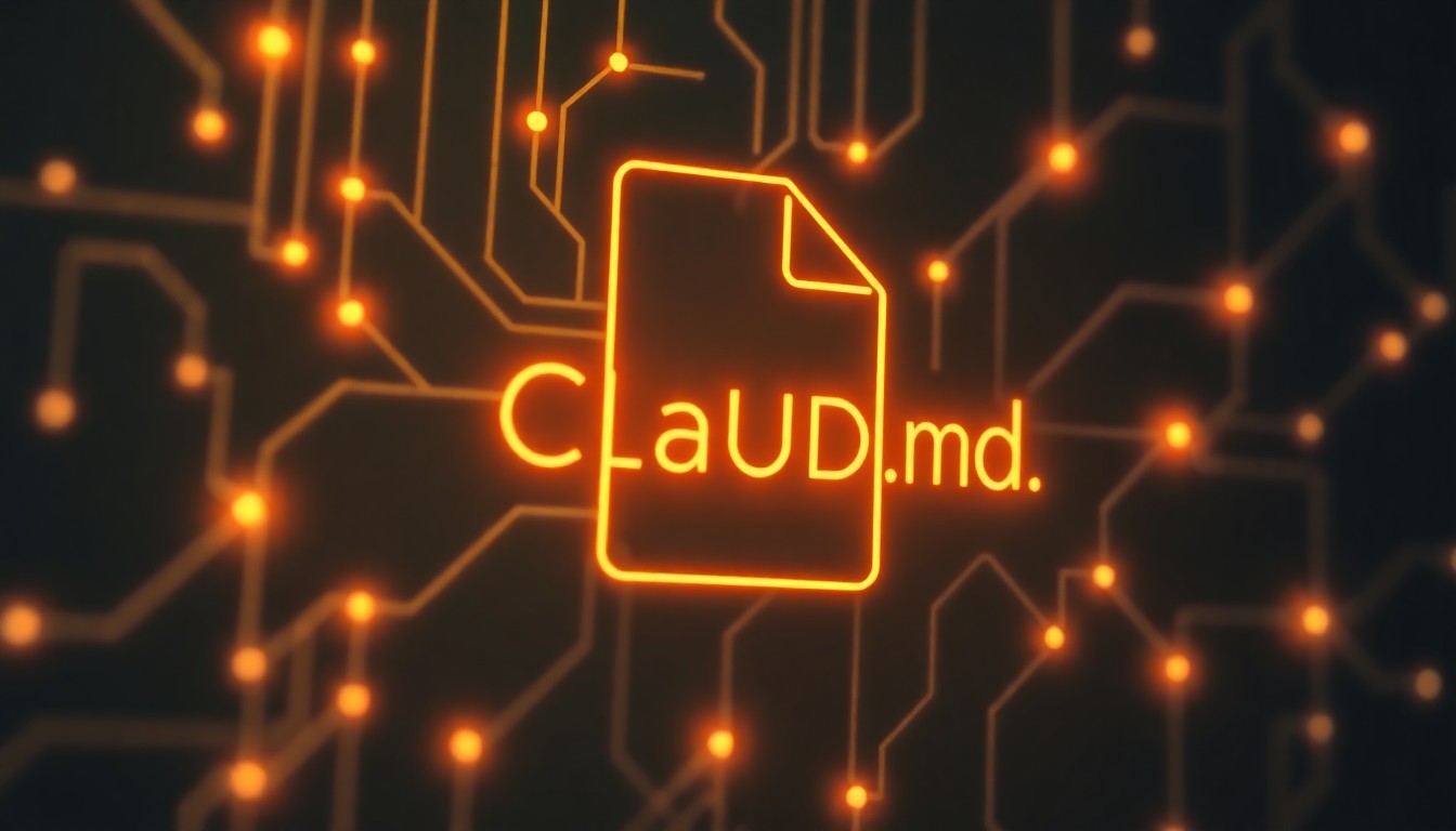 Guiding LLMs to Write Better Code: Leveraging CLAUDE.md and Karpathy's Coding Rules