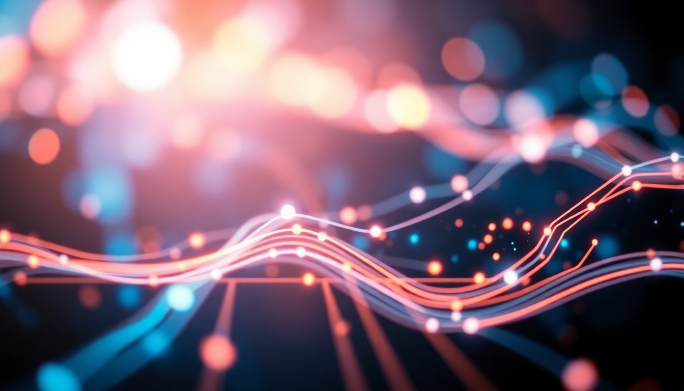 The Power of Self-Hosted Alternatives: A Comprehensive Guide to Free and Open-Source Software
