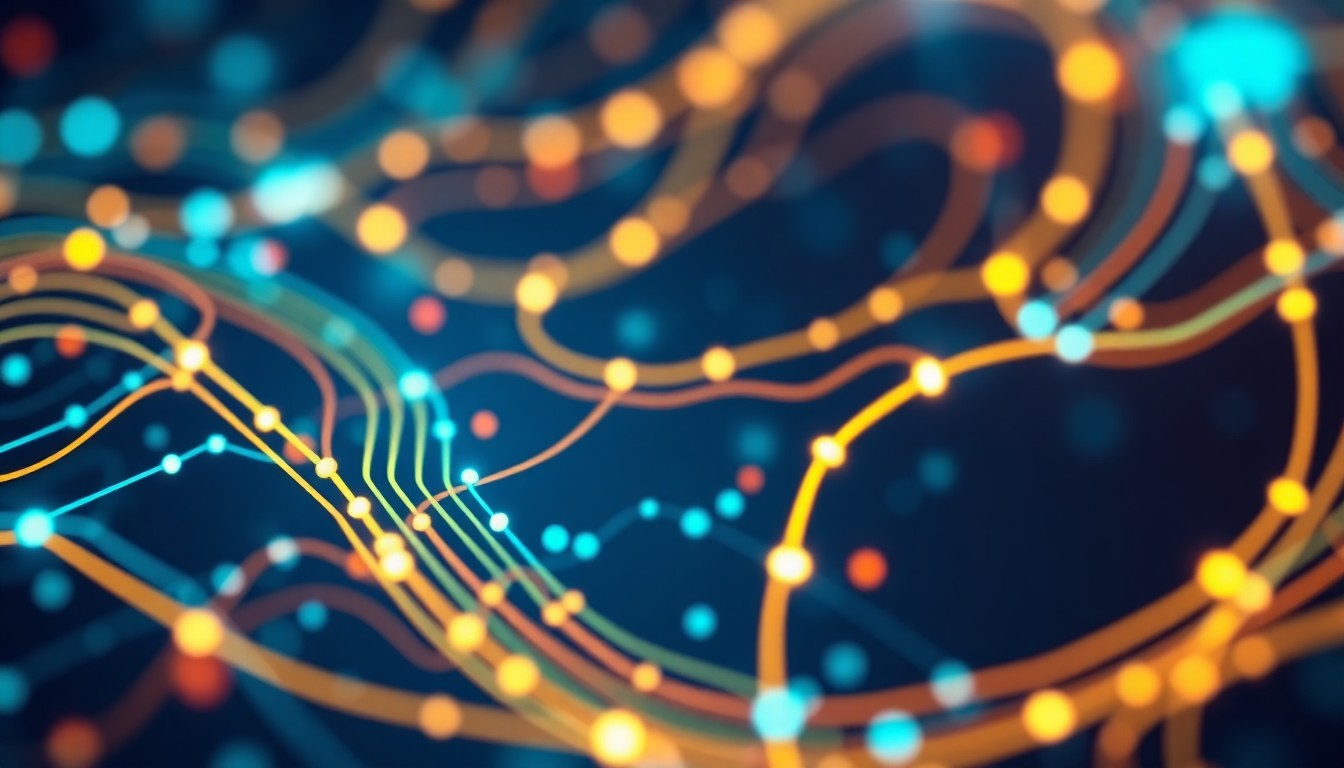 Mastering Jack Dorsey's Open-Source Operating System for One-Person Businesses